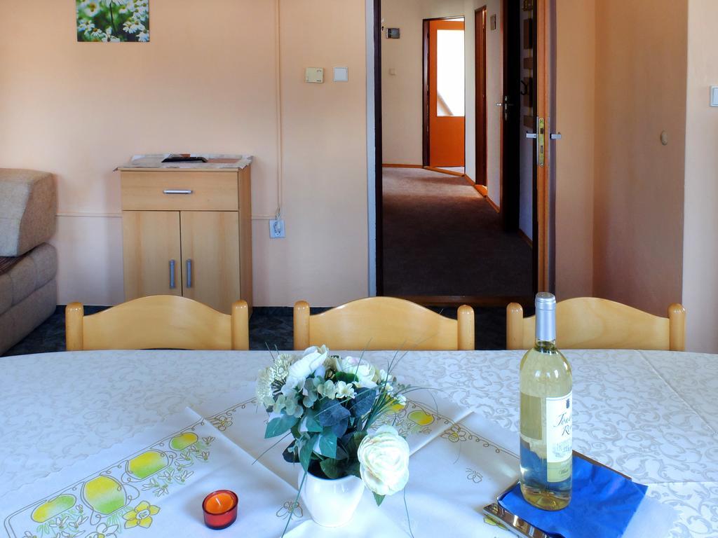 Apartmany Zelezna Ruda Zelezna Ruda
